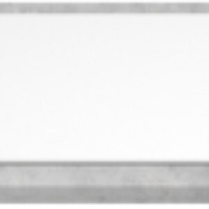 Столешница для тумбы в ванную 13 / CKP13W995458 21век