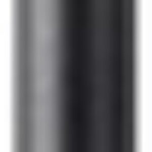 Карандаш для губ Стойкий с маслом жожоба тон 13 nude rose 21век