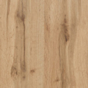 Столешница для шкафа-стола 1400x38 21век