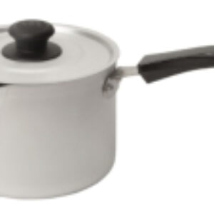 Ковш Классика 14011 21век