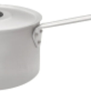 Ковш 14018 21век