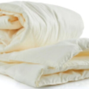 Одеяло Прыгажуня 140х205 21век