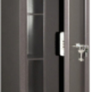 Оружейный сейф РШЛ 140Т/2 21век