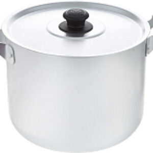 Кастрюля 14035 21век