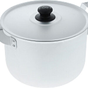 Кастрюля Классика 14060 21век