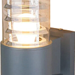 Бра уличное 1408 Techno 21век