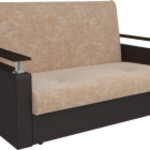 Диван Шарк 140 21век