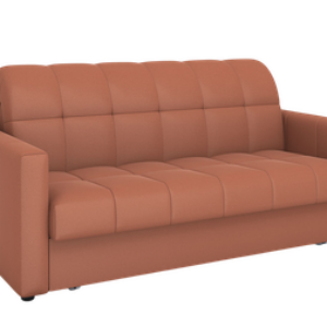 Диван Колорадо 140 ППУ 21век