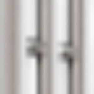 Полотенцесушитель водяной Мини 140x1200/3 (1/2") 21век