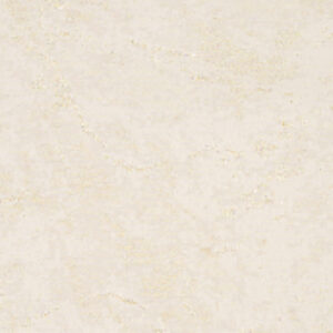 Рулонная штора Мэджик 140x175 / 58096203 21век