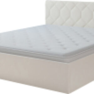 Полуторная кровать Техас с ПМ 140x200 21век