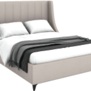 Каркас кровати Жаклин Люкс 140x200 21век