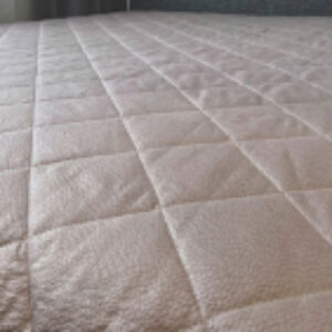 Покрывало П.140x210.ПЭ 21век