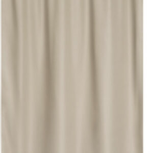 Штора для террасы 140x220 / P113ETB220 21век