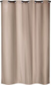 Штора для террасы 140x240 / L4ETB240 21век