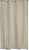 Штора для террасы 140x260 / L113ETB260 21век
