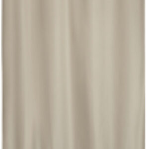 Штора для террасы 140x260 / L113ETB260 21век