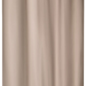 Штора для террасы 140x260 / L4ETB260 21век