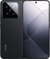 Смартфон 14 12GB/512GB 21век