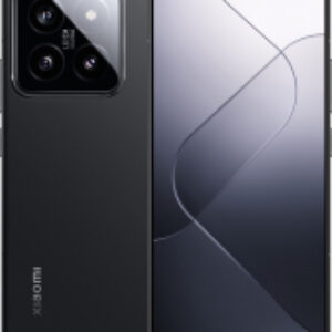 Смартфон 14 12GB/512GB 21век