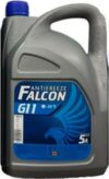 Антифриз G11 / FN0350P 21век
