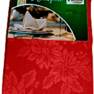 Скатерть Августа ТС-1422 140x220 21век