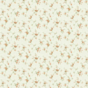 Бумажные обои Ситчик к-14 С25-МО 21век