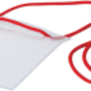 Бейдж Горизонтальный / 1426.Г-102 21век