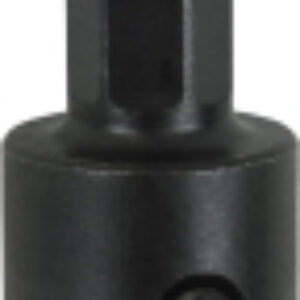 Державка для коронок 14-30мм 1/2" / BG1986 21век