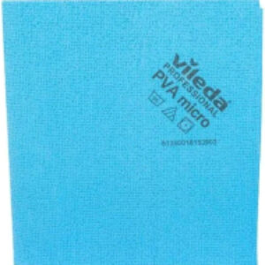 Салфетка хозяйственная ПВА микро 143590 21век