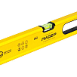 Уровень строительный Лидер Л14-400 21век