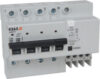 Дифференциальный автомат АД14-42C25-АC-УХЛ4 / 318385 21век