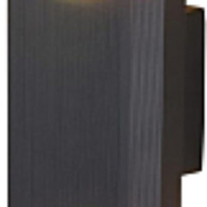 Бра уличное 1449 Techno 21век