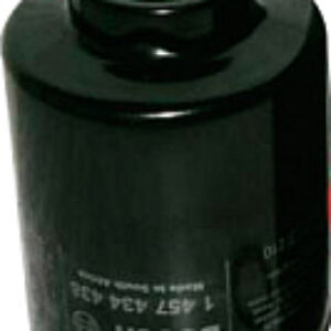 Топливный фильтр 1457434438 21век