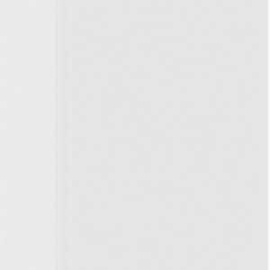 Шкаф навесной для кухни Тиана 1В45 21век