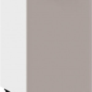 Шкаф-стол кухонный Тиана 1Н45 21век