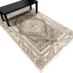 Ковер Астра Прямоугольник 1472A / 10639RK 21век