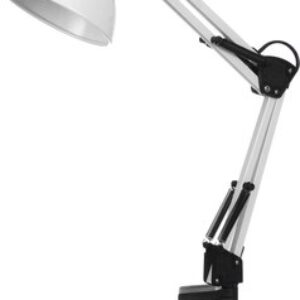 Настольная лампа 147773 21век