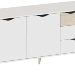 Тумба Соната 1.47 21век