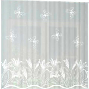 Гардина Е148 21век