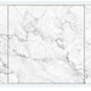 Экран для ванны Премиум А 1.48 21век