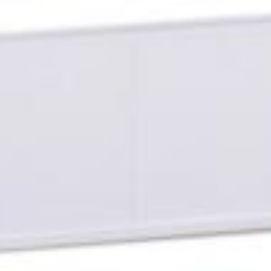 Экран для ванны Кварт 1.48 21век