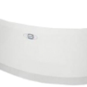 Экран для ванны Ирма 149 / 2-21-0-1-9-216 21век