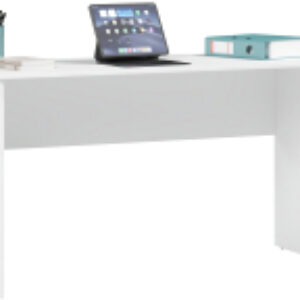 Письменный стол СП14 21век