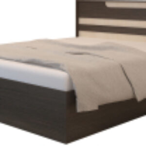 Каркас кровати Комби Юнона 1.4м 21век