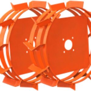 Комплект грунтозацепов ГР1.4 21век