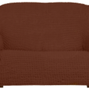 Чехол на 2-х местный диван Стандарт ПО-14 без оборки / 01705 21век