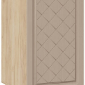 Шкаф-стол кухонный Бьянка 1Н4 21век