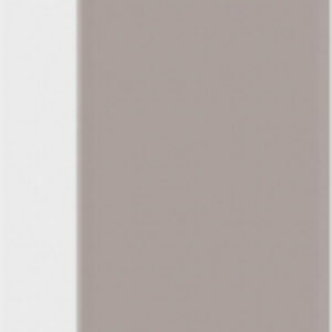 Шкаф навесной для кухни Тиана 1В4 21век