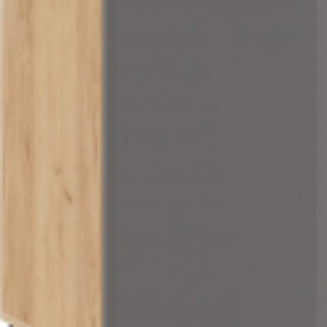 Шкаф-стол кухонный Тиана 1Н4 21век